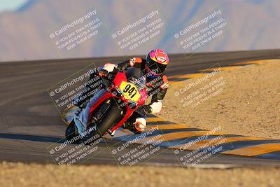 media/Jan-21-2023-CVMA (Sat) [[b9eef8ba1f]]/Race 12 Amateur Supersport Open/